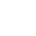 Hazel SD Pest Control
